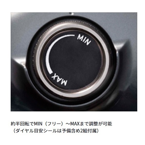 21シーボーグ